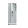 Aquanet Passion P 00215022 белый матовый