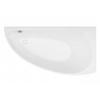 Aquanet Augusta 00205467 170x90