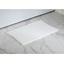 Aquanet MA3358G Коврик для ванной 45x75 см, Россия - фото 2