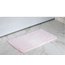 Aquanet MA0120E2 Коврик для ванной 45x75 см, Россия - фото 2 Aquanet MA0120E2 Коврик для ванной 45x75 см, Россия - фото 2