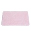 Aquanet MA0120E2 Коврик для ванной 45x75 см, Россия - фото 1 Aquanet MA0120E2 Коврик для ванной 45x75 см, Россия - фото 1