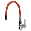 Aquanet FF6239-RED