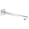 Aquanet ARY034-C