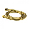 Aquanet R003-T