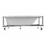 Aquanet Bright 00216296 175x75 Каркас для ванны 175x75 см, Россия - фото 3