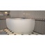 Aquanet Capri 00155531 170x110 Экран для ванны 170x63,2 см, Россия - фото 3
