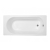 Aquanet Gloria 00205366 150x70