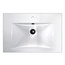 Aquanet Корвет 00141667 65x47.5 Раковина 47,5x65x13 см, Россия - фото 1 Aquanet Корвет 00141667 65x47.5 Раковина 47,5x65x13 см, Россия - фото 1