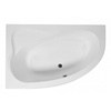 Aquanet Luna 00205516 155x100