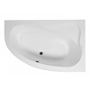 Aquanet Luna 00205400 155x100