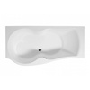 Aquanet Nicol 00205529 170x85