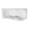 Aquanet Nicol 00205531 170x85