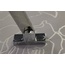 Aquanet Penta New 00172274 90x90 стекло тонированное/белое/хром Душевая кабина 90x90x205 см, Россия - фото 3
