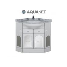Aquanet Ринконера 73 Тумба с раковиной Россия - фото 1 - фото 1