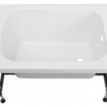 Aquanet Seed 00216500 100x70 Каркас для ванны 100x70 см, Россия - фото 1 - фото 3