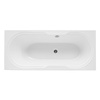 Aquanet Valencia 00213342 170x75