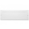 Aquanet West 00175887 170x70 фронтальный