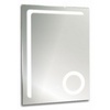 Aquanika Cosmo AQC6080RU26 60х80