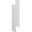 Aqwella 5 Stars Mobi MOB0717W Сменный элемент 17x2x60 см, Россия - фото 1