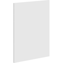 Aqwella Alba ALB0706WM Фасад для тумбы 45,3x64,6 см, Россия - фото 1 - фото 1