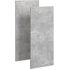 Aqwella Mobi MOB0735BS23 Сменный элемент 24,8x36,4x75 см, Россия - фото 1 - фото 1