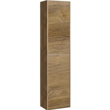 Aqwella Mobi MOB0735DB23 Сменный элемент 24,8x36,4x75 см, Россия - фото 1 - фото 2