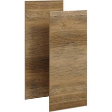 Aqwella Mobi MOB0735DB23 Сменный элемент 24,8x36,4x75 см, Россия - фото 1 - фото 1