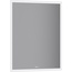 Aqwella Vision VIS0206AH LED С подогревом 60 Зеркало 3x60x70 см, Россия - фото 1