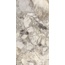 Creanza Aragonite FP1036-A White FP Керамогранит 60x120 см, Индия, под камень - фото 2 Creanza Aragonite FP1036-A White FP Керамогранит 60x120 см, Индия, под камень - фото 2