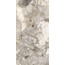 Creanza Aragonite FP1036-A White FP Керамогранит 60x120 см, Индия, под камень - фото 3 Creanza Aragonite FP1036-A White FP Керамогранит 60x120 см, Индия, под камень - фото 3