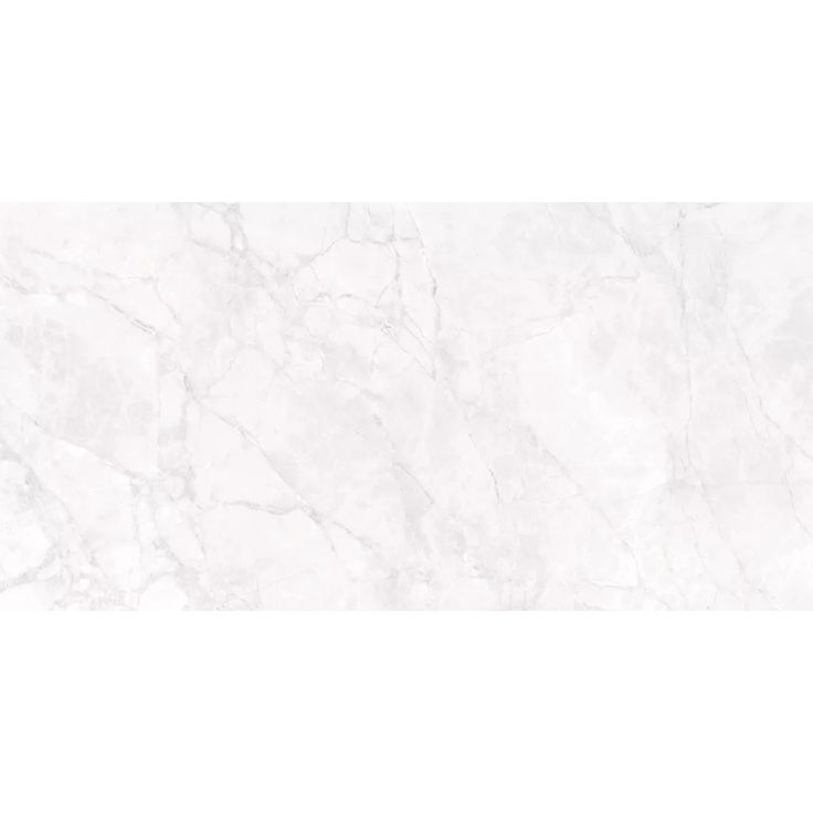 CR9018-A Arctic White Carving 60x120 керамогранит от Arcadia