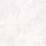 Arcadia Ceramica Arctic CR6008-A White Carving Керамогранит 60x60 см, Индия, под камень  - фото 2