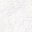 Arcadia Ceramica Arctic CR6008-A White Carving Керамогранит 60x60 см, Индия, под камень  - фото 8