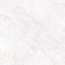 Arcadia Ceramica Arctic CR6008-A White Carving Керамогранит 60x60 см, Индия, под камень  - фото 9
