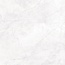 Arcadia Ceramica Arctic CR6008-A White Carving Керамогранит 60x60 см, Индия, под камень  - фото 3