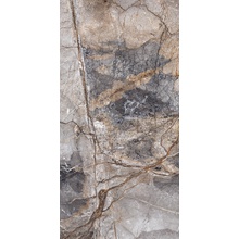 Arcadia Ceramica Arezzo Natural Full Polished Керамогранит 60x120 см, Индия, под камень  - фото 1 - фото 1