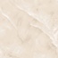 Arcadia Ceramica Baikal RT6012-A Ivory Matt Rustic Керамогранит 60x60 см, Индия, под оникс - фото 3 Arcadia Ceramica Baikal RT6012-A Ivory Matt Rustic Керамогранит 60x60 см, Индия, под оникс - фото 3