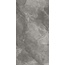 Arcadia Ceramica Bismanto CR4030-A Grey Carving Керамогранит 60x120 см, Индия, под камень  - фото 1