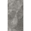 Arcadia Ceramica Bismanto CR4030-A Grey Carving Керамогранит 60x120 см, Индия, под камень  - фото 3