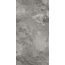 Arcadia Ceramica Bismanto CR4030-A Grey Carving Керамогранит 60x120 см, Индия, под камень  - фото 5