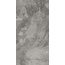 Arcadia Ceramica Bismanto CR4030-A Grey Carving Керамогранит 60x120 см, Индия, под камень  - фото 2