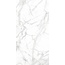 Arcadia Ceramica Diverso CR4023-A White Carving Керамогранит 60x120 см, Индия, под мрамор - фото 1