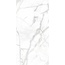 Arcadia Ceramica Diverso CR4023-A White Carving Керамогранит 60x120 см, Индия, под мрамор - фото 3