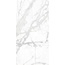 Arcadia Ceramica Diverso CR4023-A White Carving Керамогранит 60x120 см, Индия, под мрамор - фото 2