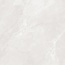 Arcadia Ceramica Bismanto CR6019-A Bianco Carving Керамогранит 60x60 см, Индия, под камень  - фото 1