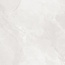 Arcadia Ceramica Bismanto CR6019-A Bianco Carving Керамогранит 60x60 см, Индия, под камень  - фото 4