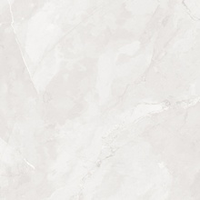 Arcadia Ceramica Bismanto CR6019-A Bianco Carving Керамогранит 60x60 см, Индия, под камень  - фото 1 - фото 1