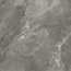 Arcadia Ceramica Bismanto CR6020-A Grey Carving Керамогранит 60x60 см, Индия, под камень  - фото 1