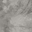 Arcadia Ceramica Bismanto CR6020-A Grey Carving Керамогранит 60x60 см, Индия, под камень  - фото 7