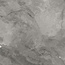 Arcadia Ceramica Bismanto CR6020-A Grey Carving Керамогранит 60x60 см, Индия, под камень  - фото 11